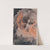 La donna dagli specchi by Filippo Tommaso Marinetti