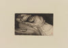 La dormeuse (1876)