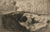La falaise