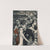 La Faune des Dancings Pl.02 by Jean Auscher