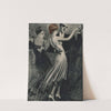 La Faune des Dancings Pl.08 by Jean Auscher