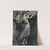 La Faune des Dancings Pl.08 by Jean Auscher