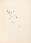La Femme au Prisme