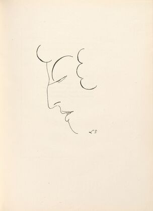 La Femme au Prisme