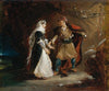 La FiancÃ©e D’abydos