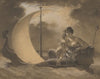La Folie l’Ã©gare (Folly Adrift)