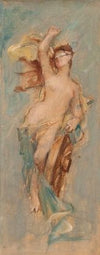 La Fortune (1884)