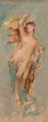 La Fortune (1884)