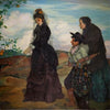 La gitana