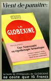 La Globexine (1910-1950)