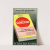 La Globexine (1910-1950) by Laboratoire des produits Scientia