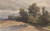 La Hulpe