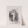 La jeune malade by Henri Fantin-Latour