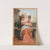 La Jeune mère by Émile Lévy
