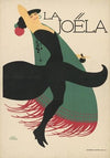 La Joela (1910)