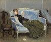 La Lettre
