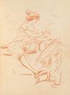 La Lettre (1899)