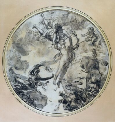 La Liberté