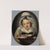 La Liseuse (18th Century) by French School