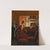 La Loge by Jean Béraud