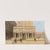 La Loggietta, Piazza di Marco by Antonietta Brandeis