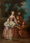 La loterie