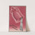 La lourde menace… (1910-1950) by Laboratoires Drouet &amp; Plet