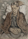 La madre (1928)