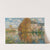 La Maison Cauchois, Bords De L&#039;eure, Automne by Gustave Loiseau