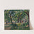 La Maison dans la forêt, Saint-Tropez by Henri Manguin
