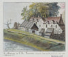 La maison de l’Ã®le Louviers
