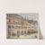 La Maison de ville à Basle (1915-1945) by Constantin Guise