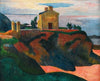 La Maison Du Pan-Du