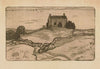 La maison du pendu (1893)