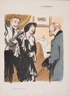 La Maitresse (1902)