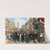 La Marseillaise by Jean Béraud