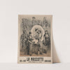 La mascotte. Opéra-comique en 3 actes. livret de Duru et Chivot. Musique de Edmond Audran (1880) by Paul Maurou