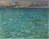 La Méditerranée