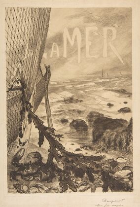La Mer (1850–1914)