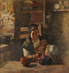 La Mère