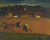 La Moisson