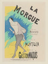 La Morgue (1895)