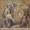 La mort de Roland (1878-1883)