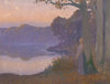 La Muse du Lac