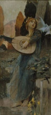 La Musique