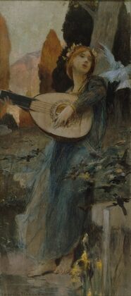 La Musique