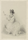 La Naiade (1831)