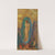 La naissance de Vénus ou Oeuf aurique by Odilon Redon