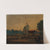 La Noria (España) (between 1840 and 1870) by Prilidiano Pueyrredòn