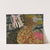 La Nourrice (circa 1894-95) by Édouard Vuillard